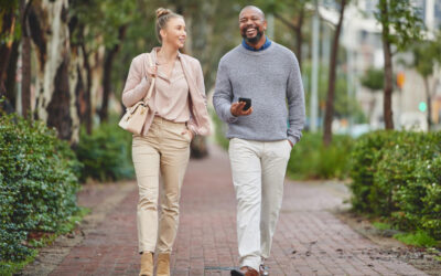 Home activity program after cardiac surgery