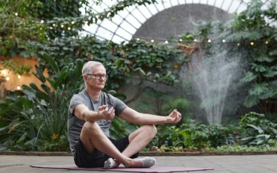 Exercising with Coronary Artery Disease