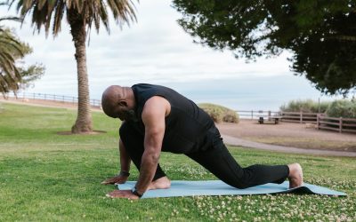 Exercising with Heart Rhythm Disturbances