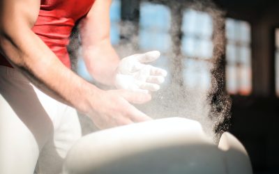 Exercising with Rheumatoid Arthritis