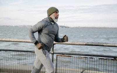 Exercising with Hyperlipidemia