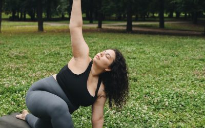 Exercising with Migraine