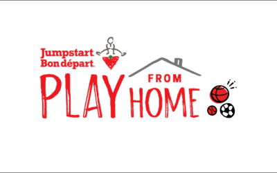 JumpStart Play From Home