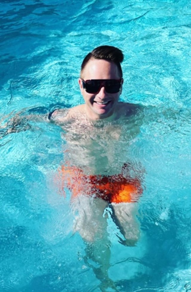 MichaelK1